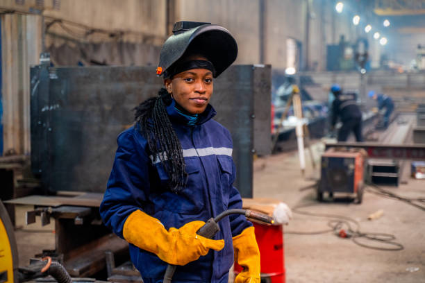Best Food and Beverage Processing Equipment Welding in Rosamond, CA